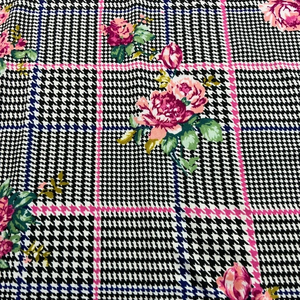 Arizona Jean Company imagine your